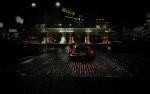 GTAIV 2011-10-31 22-01-32-47.jpg