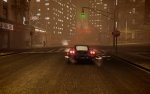 GTAIV 2011-11-10 23-25-37-92.jpg
