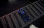 GTAIV 2011-11-11 00-24-27-28.jpg