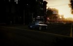 GTAIV 2011-11-11 10-09-45-76.jpg