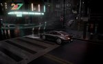 GTAIV 2011-11-17 19-43-57-11.jpg