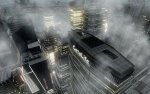 GTAIV 2011-11-23 18-26-56-84.jpg