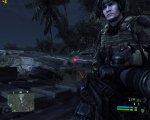 crysis64 2011-12-16 17-20-43-552.jpg