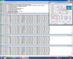 4,7GHz Primestable.png