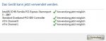 Neuinstall.jpg