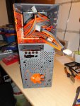 DSC01879.JPG