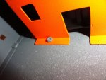 DSC01876.JPG