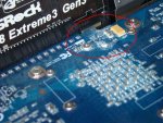 Asrock-2.jpg