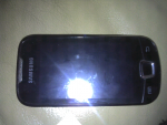 ForumRunner_20111218_131419.png
