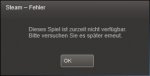 Unbenannt.jpg