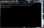 cmd.PNG