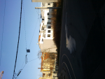 ForumRunner_20111218_144623.png