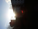 ForumRunner_20111218_144637.png