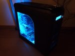 PC170002.jpg