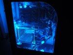 PC170010.jpg