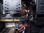 PC180014.jpg