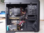 PC180016.jpg