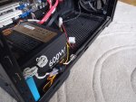 PC180018.jpg