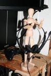 Headset Plantronics -1-.JPG