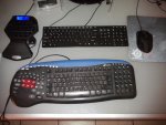Foto0008.jpg