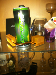 image-2224745115.png