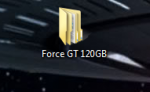 fwupdate.PNG