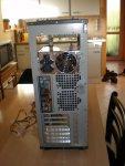PC180061.JPG