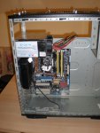 PC180060.JPG