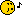 0390.gif