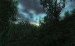 Oblivion 2011-12-18 18-02-31-90_1672x1022.jpg