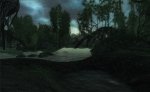 Oblivion 2011-12-18 18-09-44-81_1672x1022.jpg