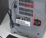 Philips_MCM_393_RÃ¼ckseite.jpg
