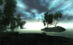 Oblivion 2011-12-18 18-34-18-77_1672x1022.jpg
