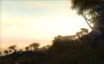 Oblivion 2011-12-18 18-40-52-08_1672x1022.jpg