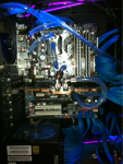 image-375971632.png
