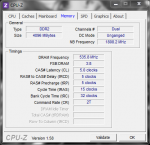 CPU-Z.png