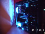 DSCI0023.jpg