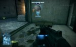 Claymore1.jpg