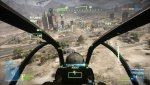 bf3_2011_12_14_21_18_10_782.jpg