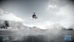 bf3_2011_12_04_15_31_55_829.jpg