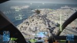 bf3_2011_12_05_14_46_16_574.jpg