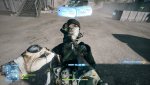 bf3_2011_12_08_17_49_38_819.jpg