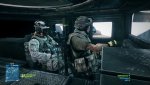 bf3_2011_12_10_14_39_12_377.jpg