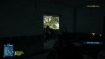 bf3_2011_12_14_20_02_35_522.jpg