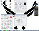 CPU+GPU.png