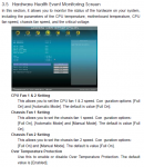 Z68 Pro3 Gen3 Fan_Control.png