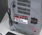 Philips_MCM_393_AUX.jpg