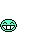 5.gif