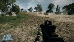 bf3 2011-12-18 22-31-27-32.jpg