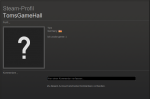 Steam.PNG
